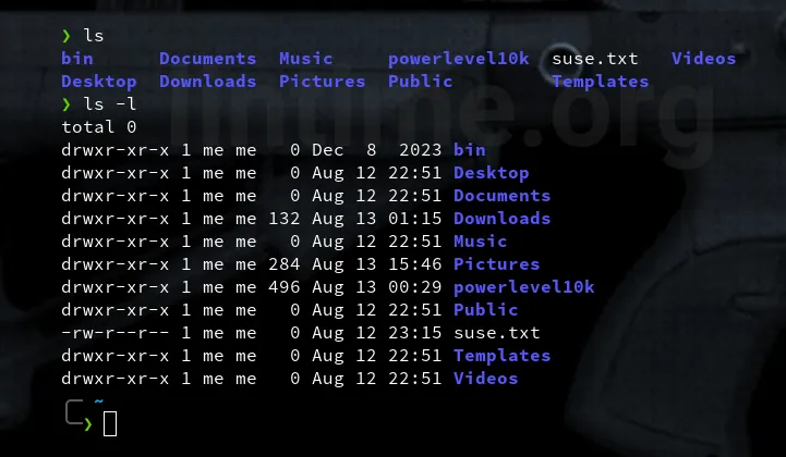 how to master the Linux terminal a beginners guide