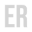 Ernst Renner – Migrating from Linux to GhostBSD